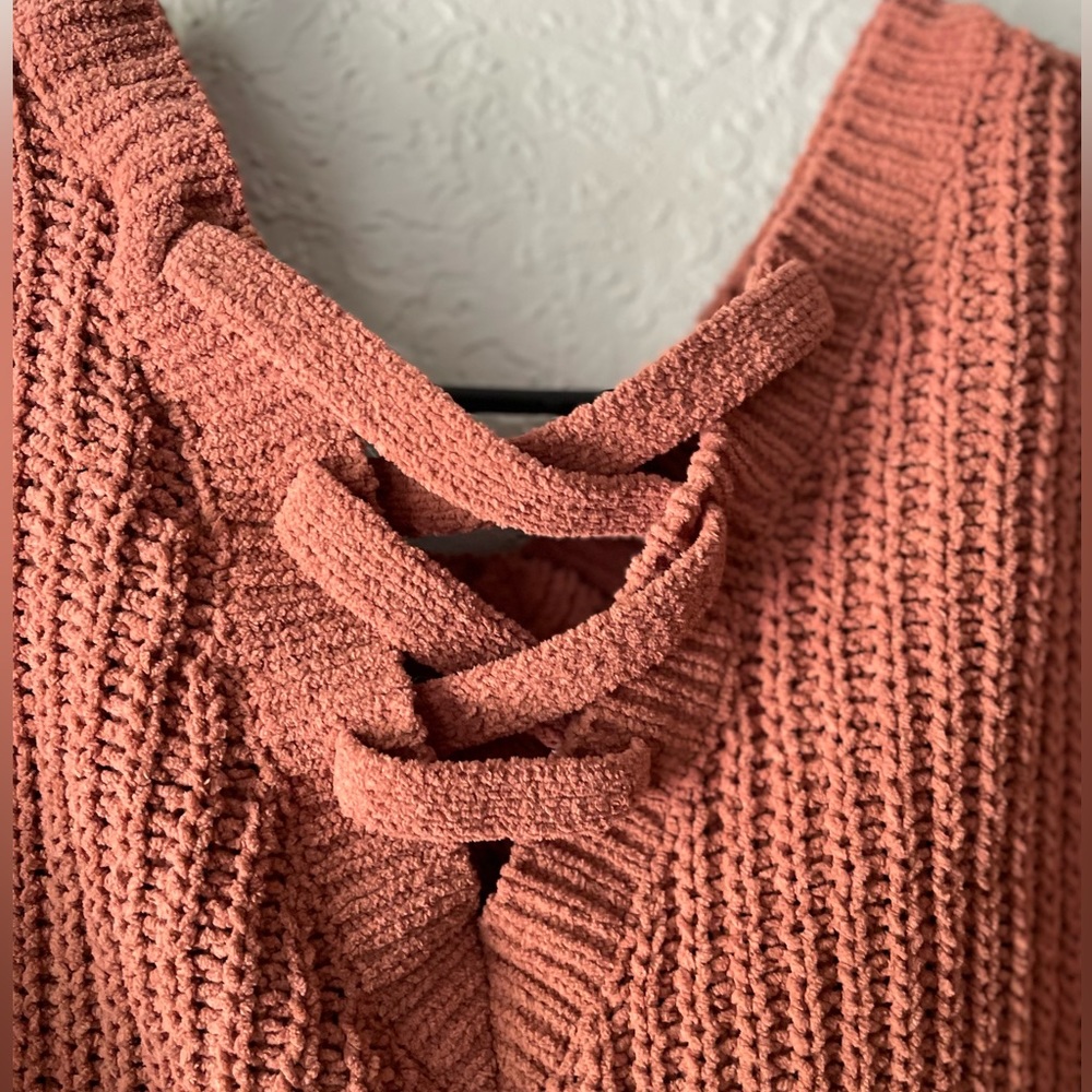 Good condition - Picture 5 of 5